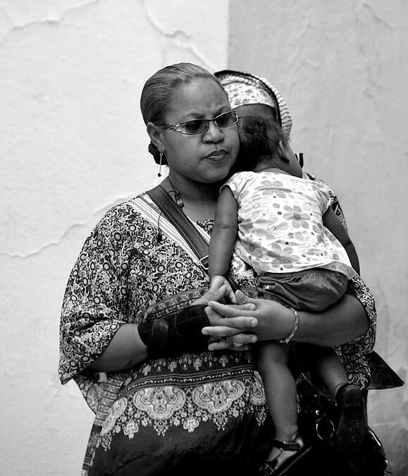 Boost Your Enrollment: The Top 5 SEO Hacks for Bradenton Child Care Providers