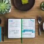 “Boost Your Event Planning Business: How PPC Advertising Can Turn Local Dreams into Reality”