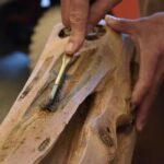 Boost Your Footprint: Why Sarasota Patio Builders Should Invest in PPC Advertising