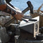 Boost Your Handyman Business: How Local SEO Can Drive More Clients in Bradenton