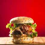 Boost Your Junk Hauling Business: 5 PPC Strategies That Work Wonders for Small Enterprises in Bradenton