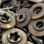 Boost Your Junk Hauling Business: 5 SEO Strategies That Will Fill Your Schedule in Bradenton