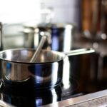 Boost Your Kitchen Remodeling Business in Bradenton: The Power of Targeted PPC Campaigns