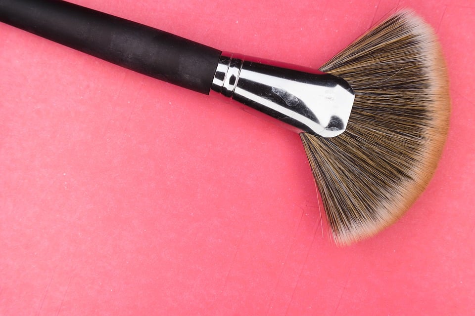 Boost Your Local Reach: How PPC Advertising Can Transform Your Bradenton Financial Advisory Business