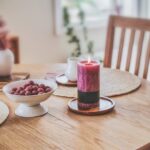 Boost Your Local Visibility: SEO Strategies Every Sarasota Home Organizer Should Know