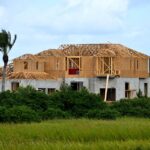 Boost Your Local Visibility: The Power of PPC for Sarasota Mortgage Professionals