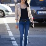 Boost Your Patient Base: How PPC Can Transform Bradenton's Physical Therapy Practices