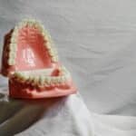 Boost Your Patient List Overnight: The Power of PPC for Local Dentists in Bradenton