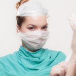 Boost Your Practice: How SEO Can Put Your Bradenton Medical Office on the Map!