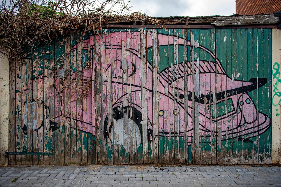 Boost Your Reach: Why Sarasota Garage Door Repair Companies Should Invest in PPC Campaigns Today!