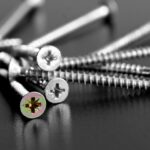 Boost Your Sarasota Appliance Repair Business: How Local SEO Turns Repairs into Profits