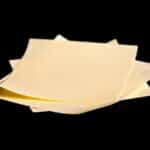 Boost Your Sarasota Business: The Essential Role of SEO in IT Services You Can't Ignore!