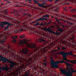 Boost Your Sarasota Carpet Cleaning Business: The Top 5 SEO Strategies You Can't Afford to Ignore!