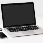 Boost Your Sarasota Computer Repair Business: How PPC Can Drive Local Customers to Your Door
