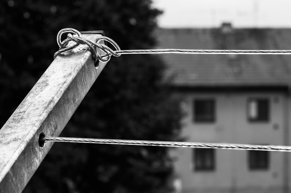 Boost Your Sarasota Dryer Vent Cleaning Business: How PPC Advertising Can Ignite Your Growth!