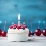 Boost Your Sarasota Event Planning Business: 5 SEO Strategies That Drive Local Clients