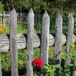 Boost Your Sarasota Fence Installation Business: Unlock the Power of Local SEO!