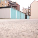 Boost Your Sarasota Garage Door Repair Business: 5 SEO Strategies You Can’t Afford to Ignore