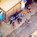 Boost Your Sarasota Garage Door Repair Business: How Local SEO Can Drive More Customers to Your Door