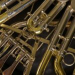 Boost Your Sarasota HVAC Business: The Top 5 SEO Strategies to Attract Local Customers