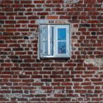 Boost Your Sarasota Home Remodeling Visibility: How SEO Can Put Your Business on the Map