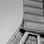 Boost Your Sarasota Insurance Agency: How PPC Advertising Can Drive Local Clients to Your Door