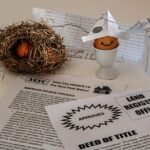 Boost Your Sarasota Mortgage Business: The Top 5 SEO Strategies Every Broker Should Employ