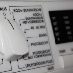 Boost Your Sarasota Pressure Washing Business: Unlocking the Power of PPC Advertising