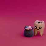 Boost Your Smile Business: The Top 5 SEO Strategies Every Bradenton Dentist Should Know