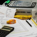 Boost Your Tax Prep Business: How Local SEO Can Maximize Your Client Base in Bradenton