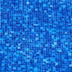 Boost Your Tile Installation Business in Bradenton: The Ultimate Guide to Harnessing SEO