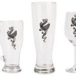 Boost Your Tutoring Business in Bradenton: How PPC Campaigns Can Put You on the Map!