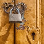 Boost Your Visibility: The Essential Role of SEO for Sarasota's Home Security Businesses