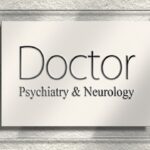 Boosting Your Sarasota Practice: How SEO Can Turn Local Patients into Loyal Clients