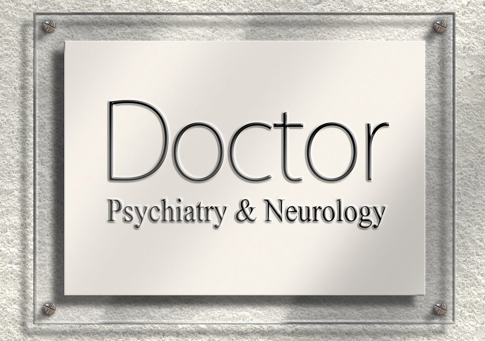 Boosting Your Sarasota Practice: How SEO Can Turn Local Patients into Loyal Clients
