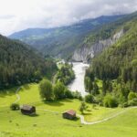 Bradenton Land Graders: Grow Your Customer Base with Smart PPC Strategies!