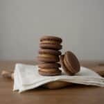 Bread and Butter of Business: How SEO Can Elevate Your Sarasota Bakery Above the Competition