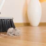 Breathe Easier: How PPC Campaigns Can Elevate Your Sarasota Dryer Vent Cleaning Business