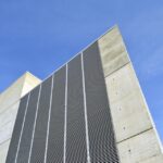 Breathe Easier: The Benefits of Targeted PPC Marketing for Your Bradenton Dryer Vent Cleaning Service