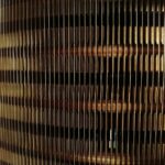 “Breathe Easy, Boost Business: Why Every Bradenton Dryer Vent Cleaner Needs an SEO Game Plan”