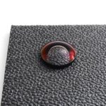 Breathe Easy: How Strategic SEO Can Help Your Bradenton Mold Remediation Business Flourish