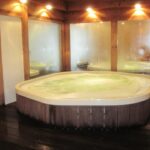Breathe Easy: How Targeted PPC Campaigns Can Bring More Clients to Your Bradenton Massage Practice