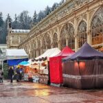 Breathe New Life into Your Bradenton Day Spa: Harnessing PPC for Local Customer Engagement