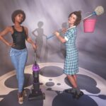 Breathe New Life into Your Bradenton Dryer Vent Cleaning Business with Effective SEO Techniques