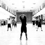 Breathe New Life into Your Sarasota Gym: The Untapped Benefits of Local SEO for Small Businesses