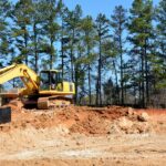 Breeze Into Profit: How PPC Advertising Can Heat Up Your Sarasota HVAC Business