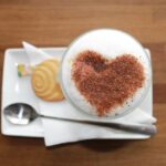Brew Up Success: How PPC Can Transform Your Bradenton Coffee Shop into a Local Favorite