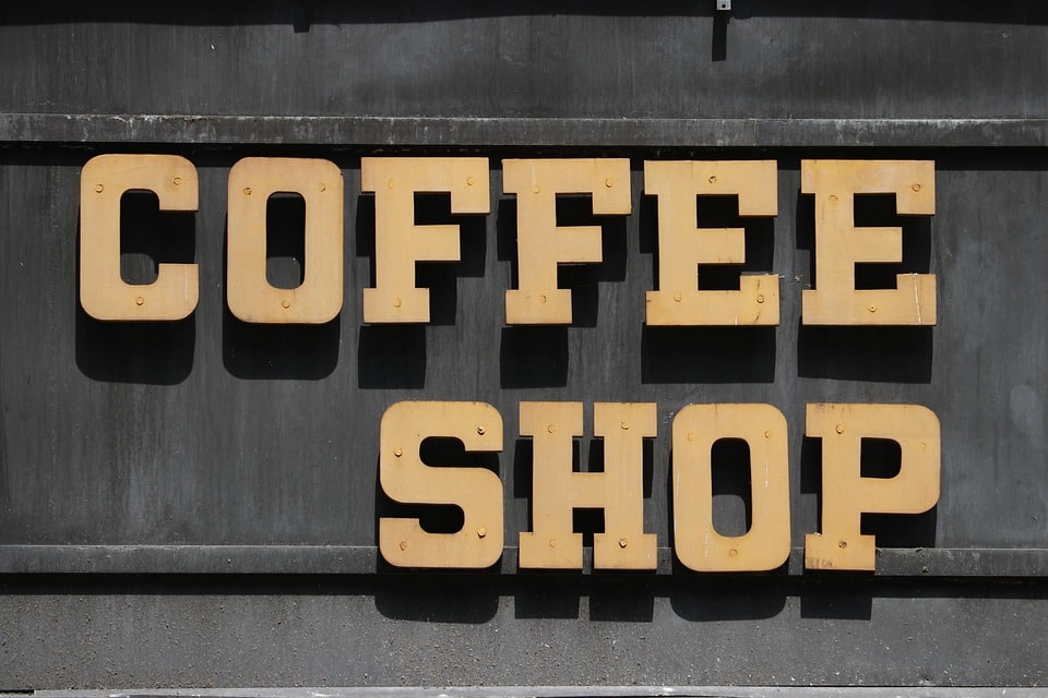Brew Up Success: How SEO Can Perk Up Your Bradenton Coffee Shop's Online Visibility