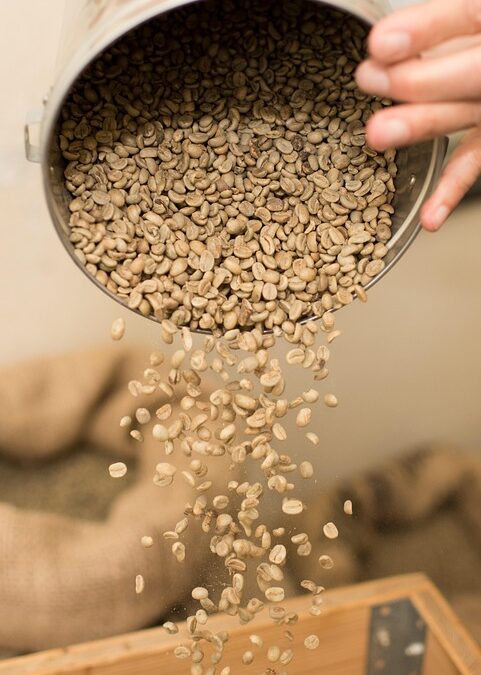 Brewing Profits: How PPC Advertising Can Perk Up Your Bradenton Coffee Shop