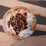 Brewing Success: How PPC Can Percolate Your Sarasota Coffee Shop's Growth